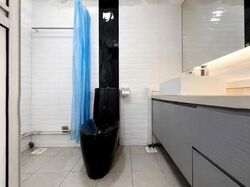 Blk 63A Lengkok Bahru Heights (Bukit Merah), HDB 5 Rooms #613215061